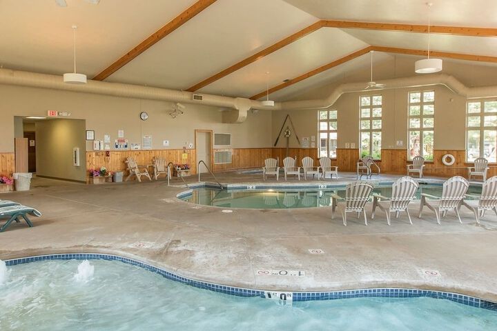 Pool 3 of 55