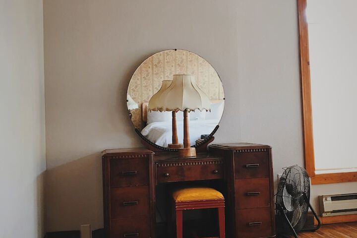 Room 14 of 68