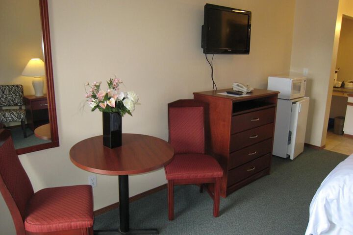 Room 44 of 56
