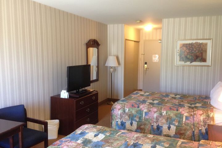 Room 30 of 43