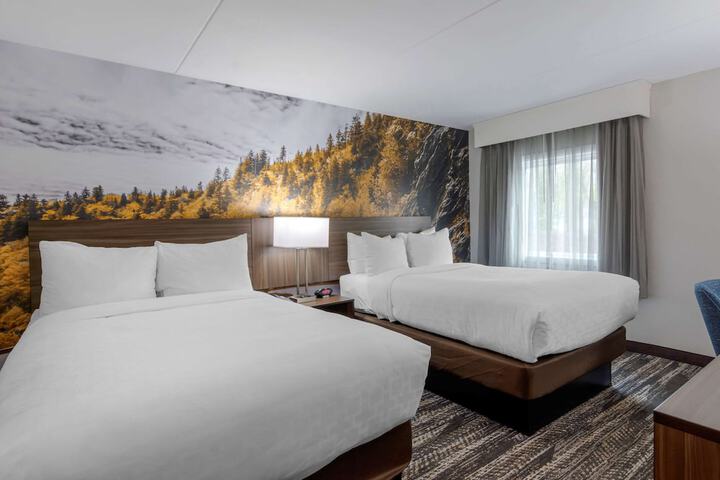Room 14 of 32