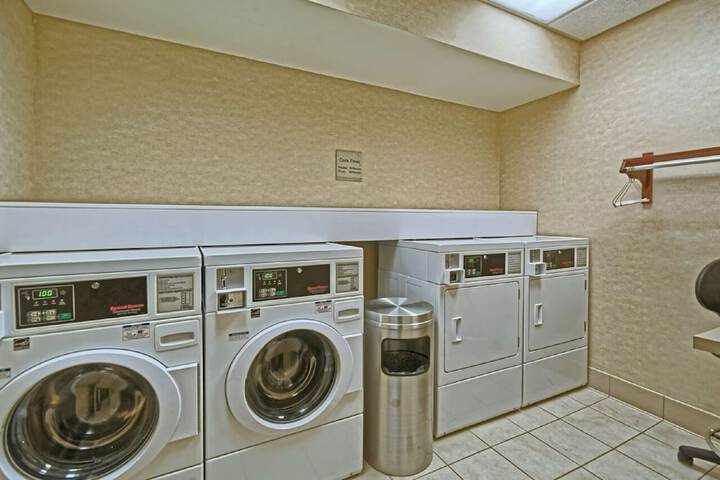 Hilton Garden Inn Mt. Laurel