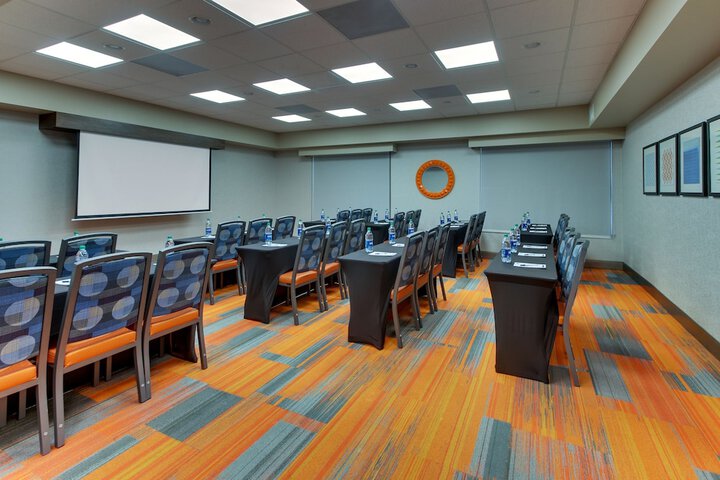 Meeting 25 of 36