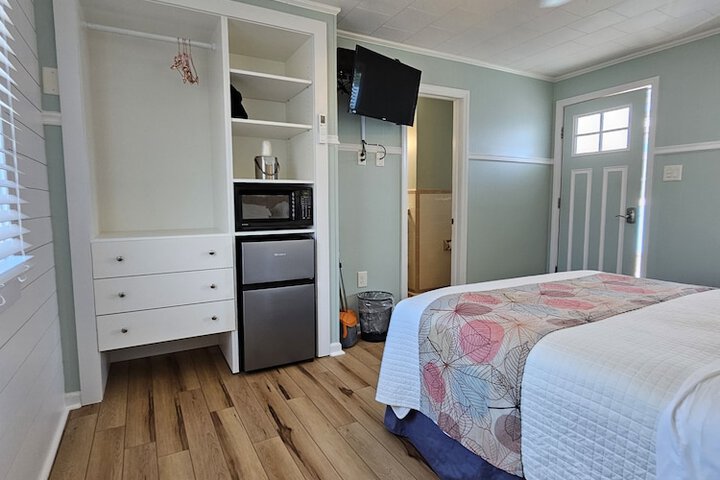 Room 14 of 55