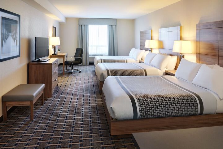 Room 14 of 29