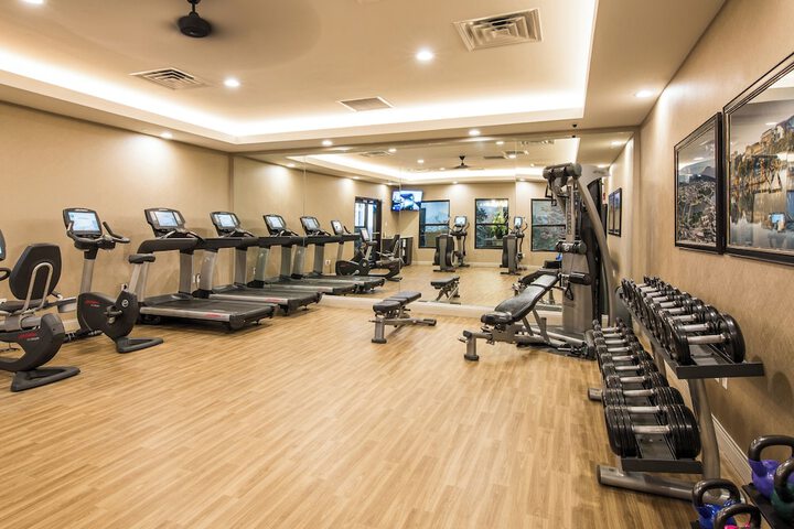 Health and Fitness 40 of 41