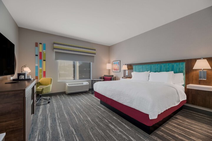 Room 20 of 33