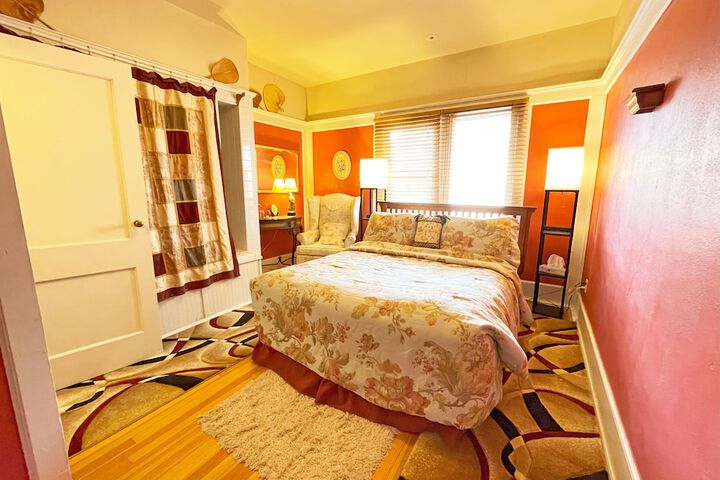 Room 22 of 88