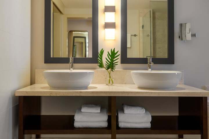 Kimpton EPIC Hotel by IHG