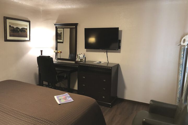 Room 48 of 53