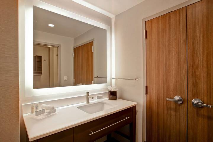 Homewood Suites by Hilton Summerville
