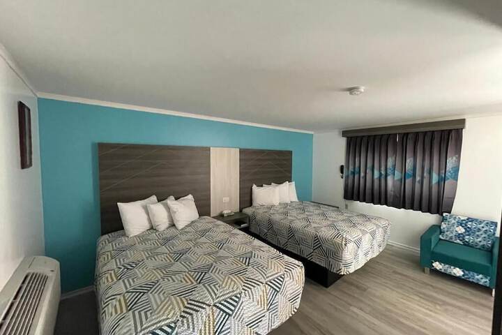 Room 20 of 42