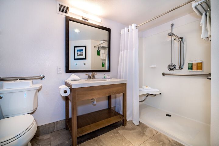Holiday Inn Estes Park by IHG