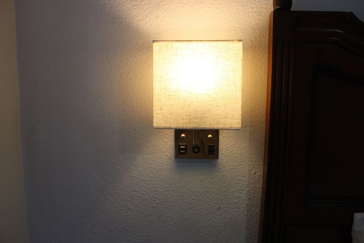Room 20 of 69