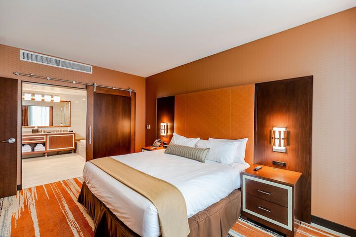 Room 13 of 41