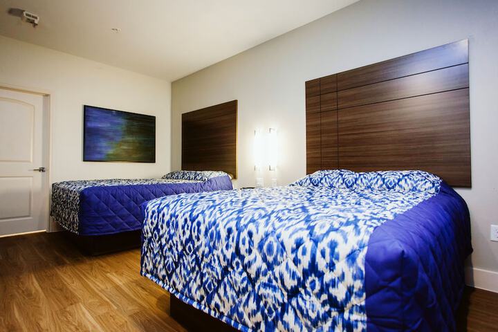 Room 6 of 57