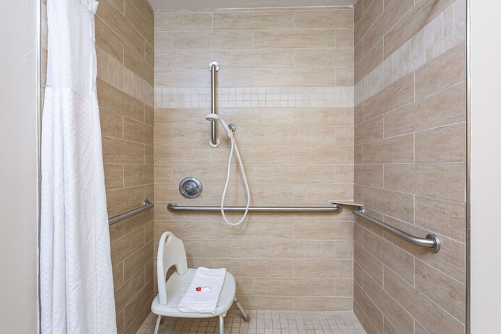 Room 15 of 45