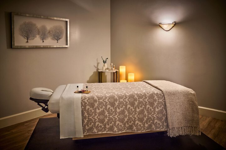 Spa 101 of 117