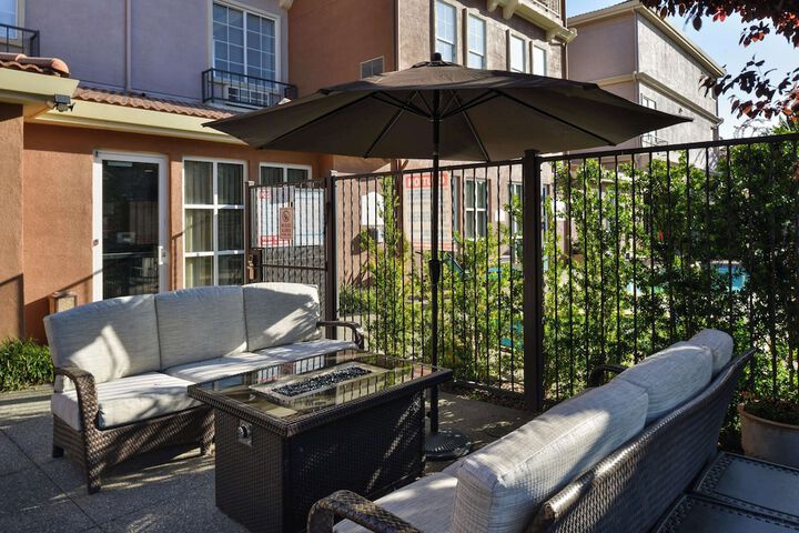 Terrace/Patio 82 of 93