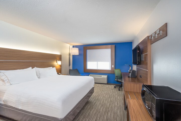 Room 31 of 41