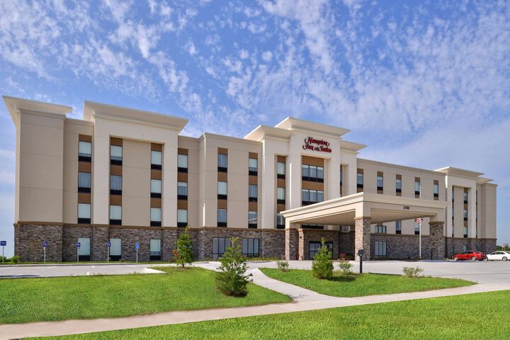 Hotel 3 of 49
