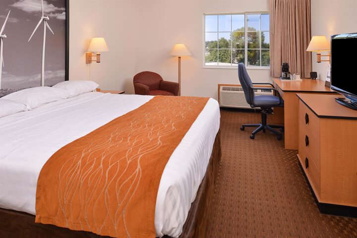 Room 19 of 36