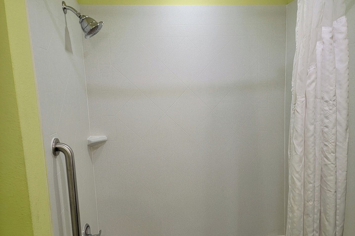 Holiday Inn Garland by IHG