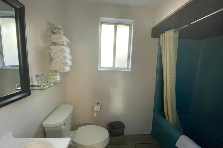 Room 44 of 71