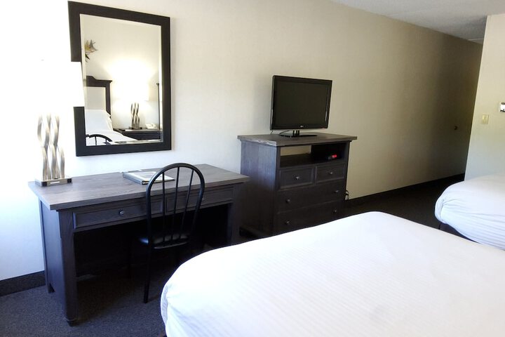 Room 17 of 45