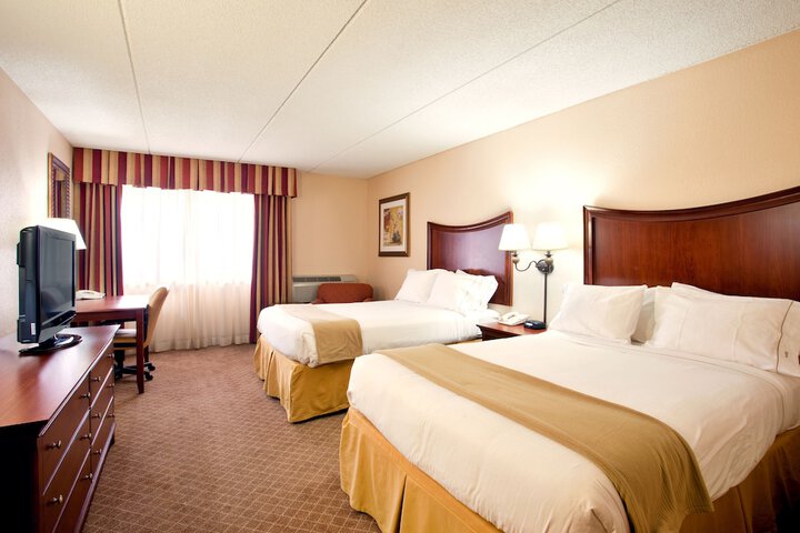Room 29 of 50