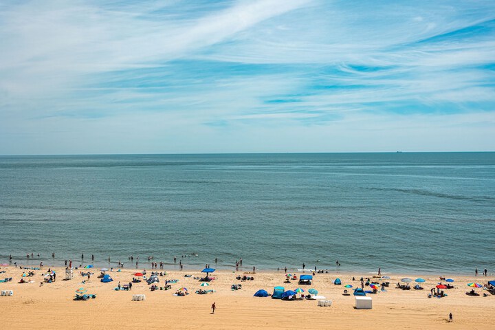 Beach 36 of 37
