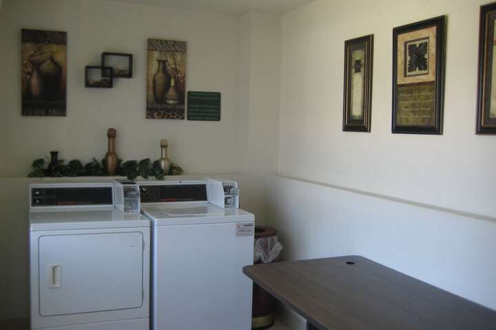 Room 20 of 31