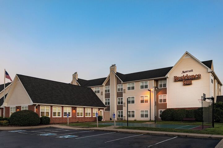 Hotel 2 of 34