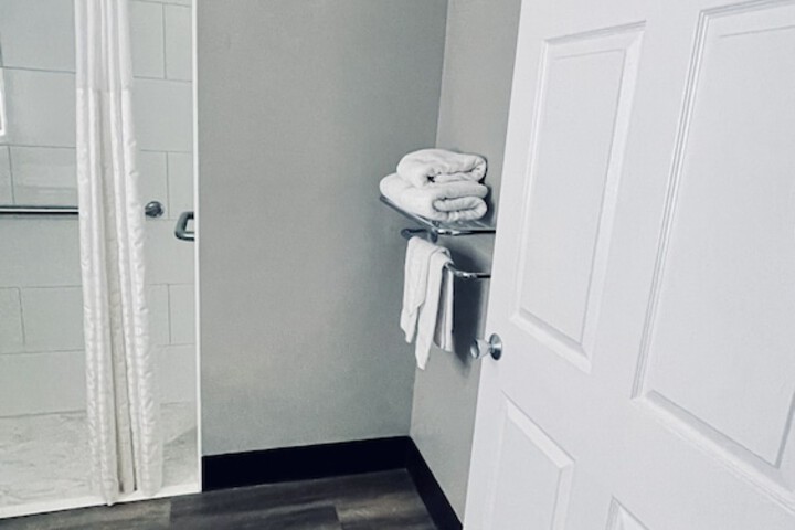 Room 49 of 55