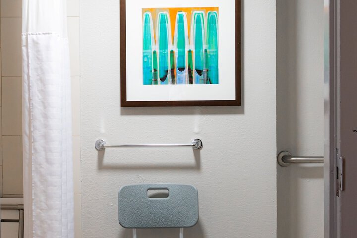 Hyatt Place Atlanta Airport-North