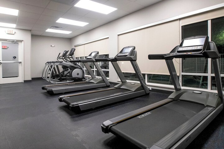TownePlace Suites by Marriott Conroe