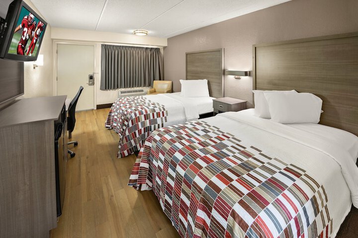 Room 15 of 27
