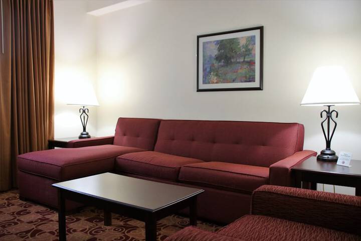 Room 16 of 22