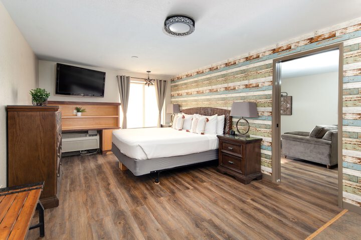 Room 26 of 71