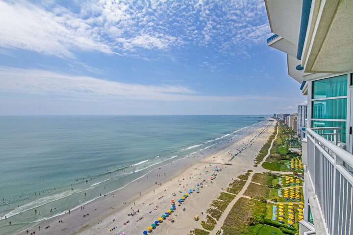 Beach 75 of 93