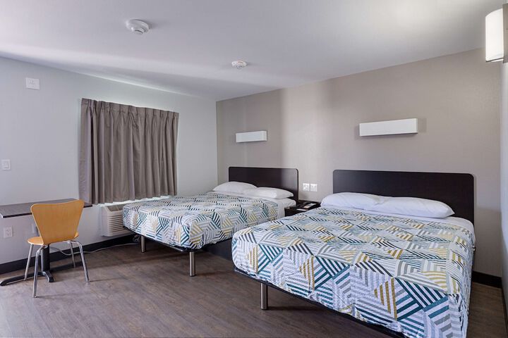 Room 14 of 34