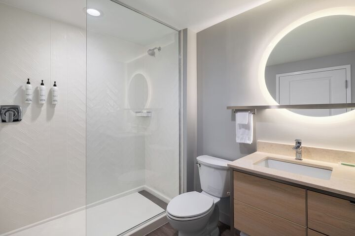 Towneplace Suites by Marriott Hickory