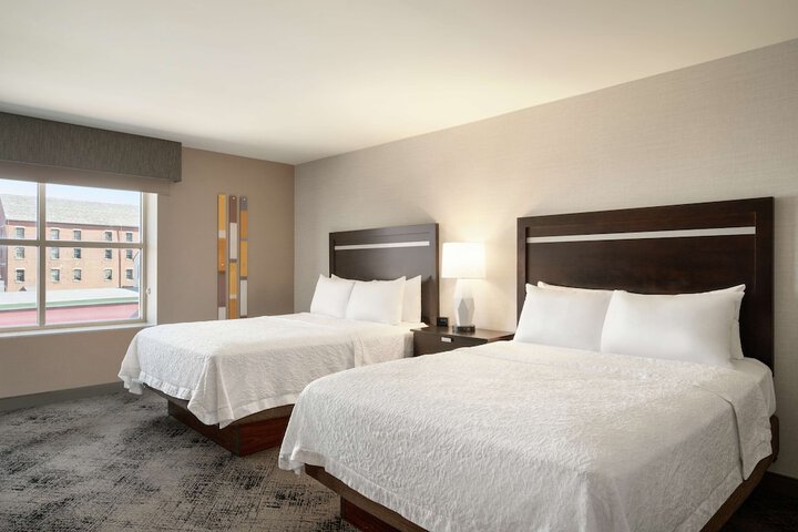 Room 12 of 47
