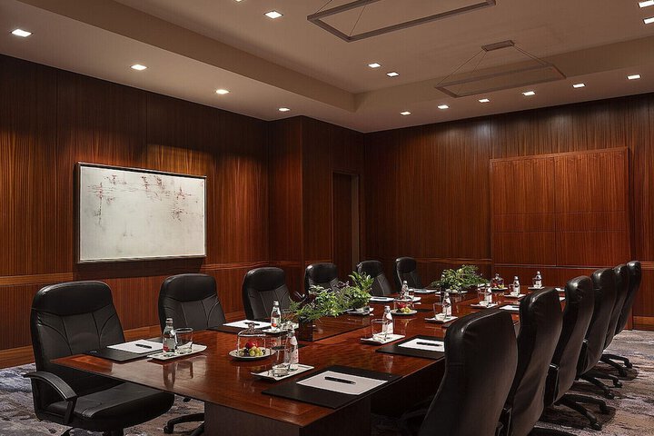 Meeting 45 of 88