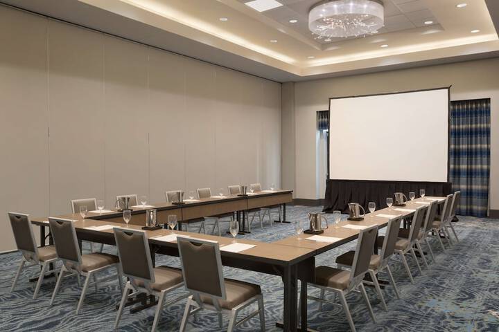 Meeting 29 of 39