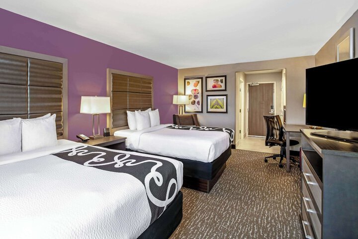 Room 17 of 31