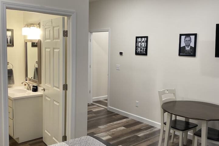 Room 133 of 238