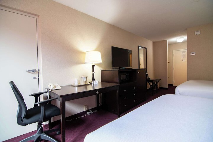 Room 41 of 113