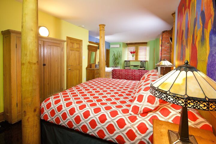Room 30 of 60