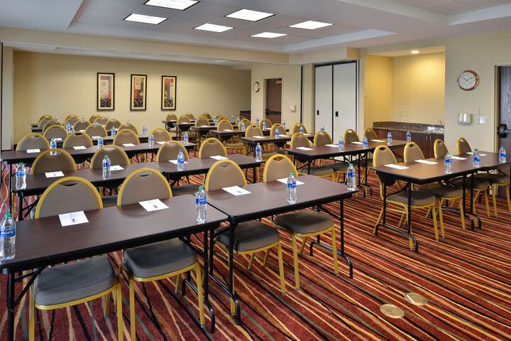 Meeting 49 of 67